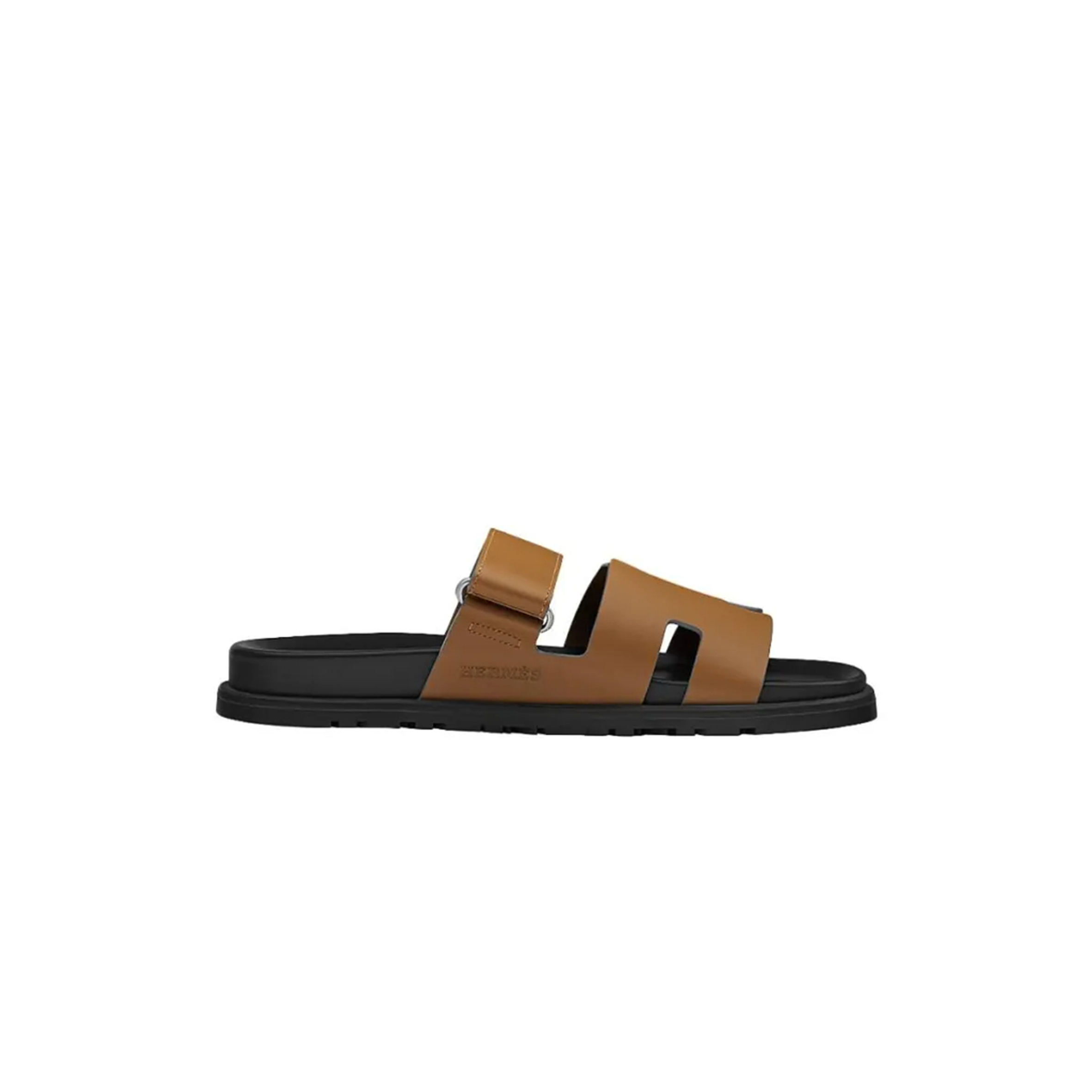 H**mes chypre sandal h211865zha6